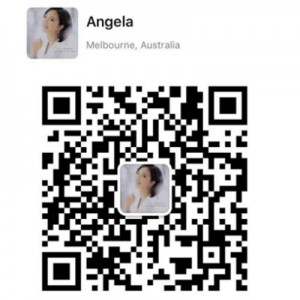 WeChat